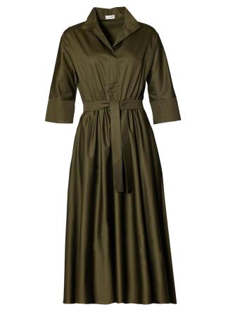 duBeatka Army i 100% bomuld